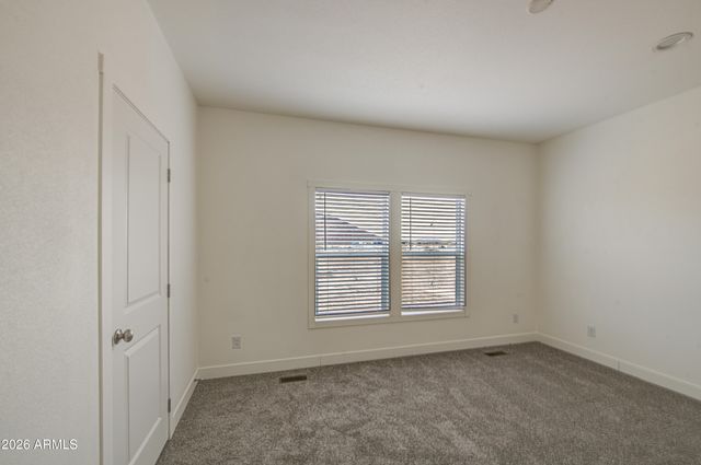 39120 W MALDONADO Road, Tonopah, AZ 85354