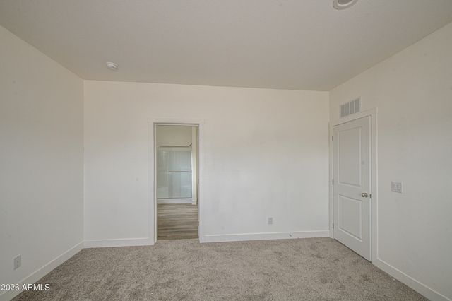 39120 W MALDONADO Road, Tonopah, AZ 85354