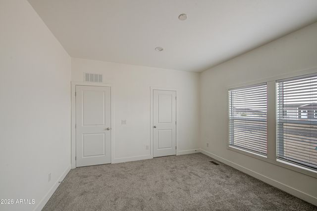 39120 W MALDONADO Road, Tonopah, AZ 85354
