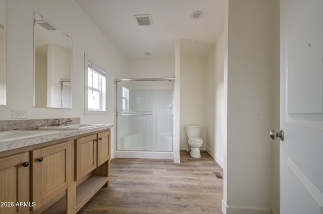 39120 W MALDONADO Road, Tonopah, AZ 85354