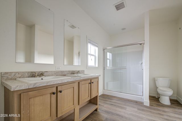 39120 W MALDONADO Road, Tonopah, AZ 85354