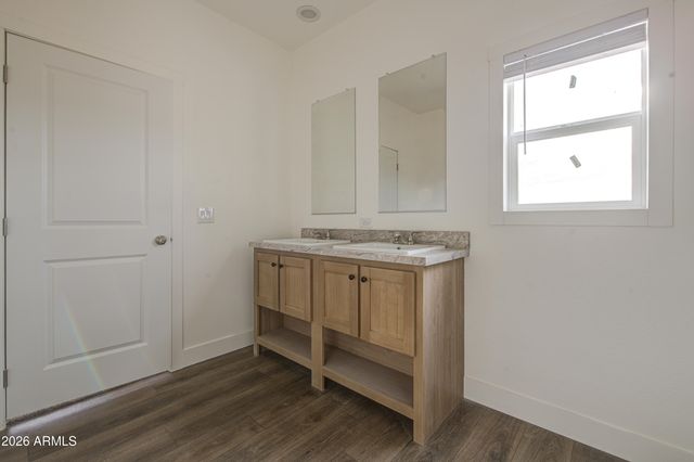 39120 W MALDONADO Road, Tonopah, AZ 85354