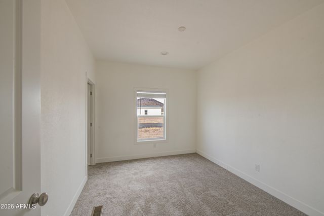 39120 W MALDONADO Road, Tonopah, AZ 85354
