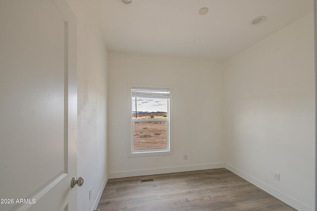 39120 W MALDONADO Road, Tonopah, AZ 85354