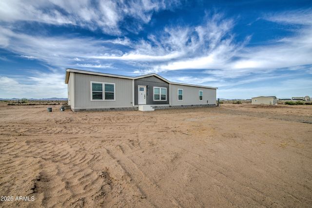 39120 W MALDONADO Road, Tonopah, AZ 85354