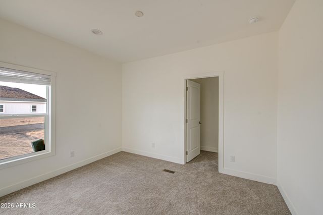 39120 W MALDONADO Road, Tonopah, AZ 85354