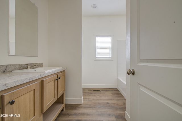 39120 W MALDONADO Road, Tonopah, AZ 85354