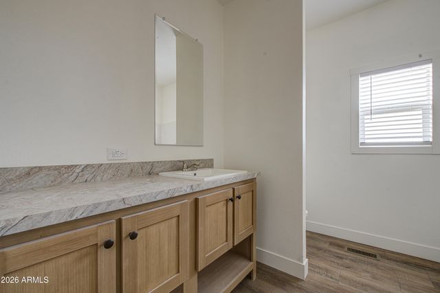 39120 W MALDONADO Road, Tonopah, AZ 85354