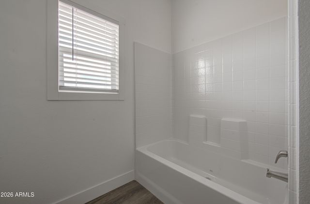 39120 W MALDONADO Road, Tonopah, AZ 85354