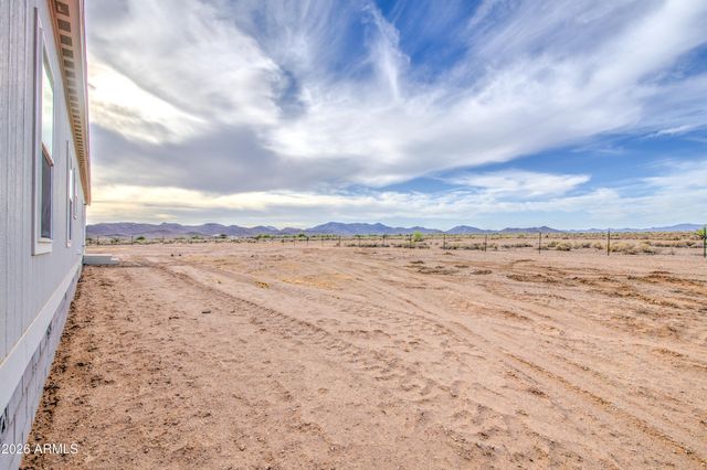 39120 W MALDONADO Road, Tonopah, AZ 85354