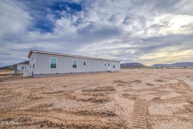 39120 W MALDONADO Road, Tonopah, AZ 85354