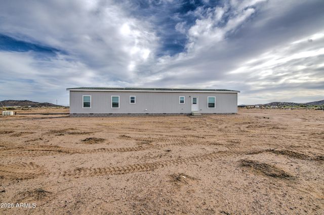 39120 W MALDONADO Road, Tonopah, AZ 85354
