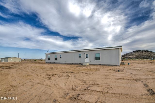 39120 W MALDONADO Road, Tonopah, AZ 85354