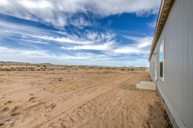 39120 W MALDONADO Road, Tonopah, AZ 85354