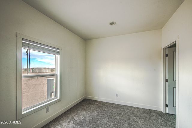 39120 W MALDONADO Road, Tonopah, AZ 85354
