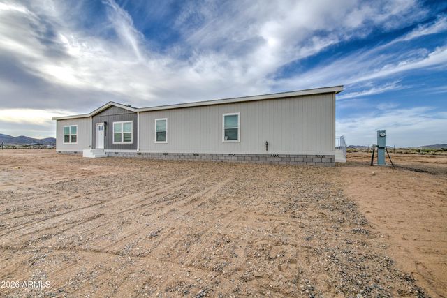 39120 W MALDONADO Road, Tonopah, AZ 85354