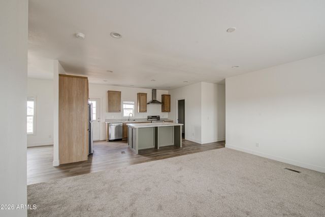 39120 W MALDONADO Road, Tonopah, AZ 85354