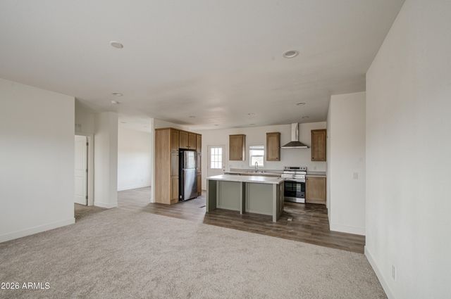 39120 W MALDONADO Road, Tonopah, AZ 85354