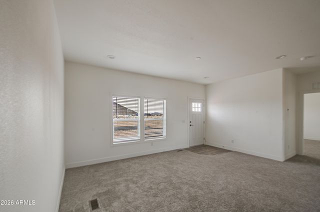 39120 W MALDONADO Road, Tonopah, AZ 85354
