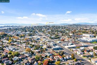 24 Tuolumne Street, Vallejo, CA 94590