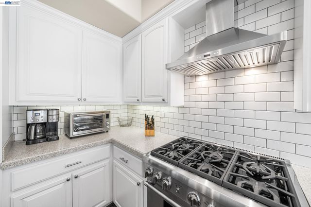 409 Antelope Ridge Way, Danville, CA 94506