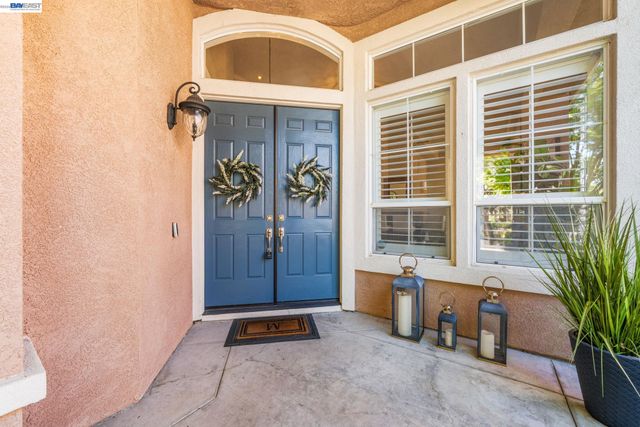 409 Antelope Ridge Way, Danville, CA 94506