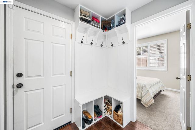 409 Antelope Ridge Way, Danville, CA 94506