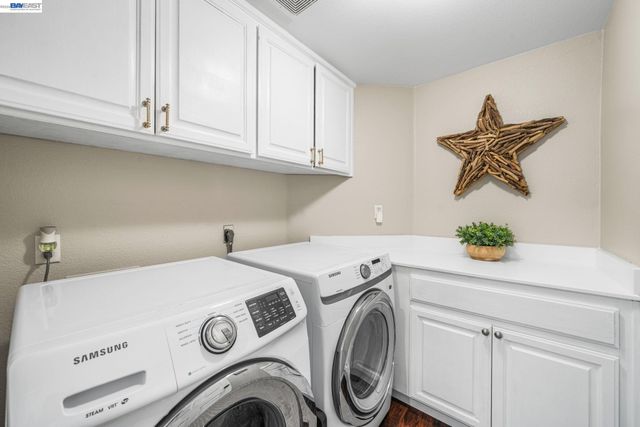 409 Antelope Ridge Way, Danville, CA 94506