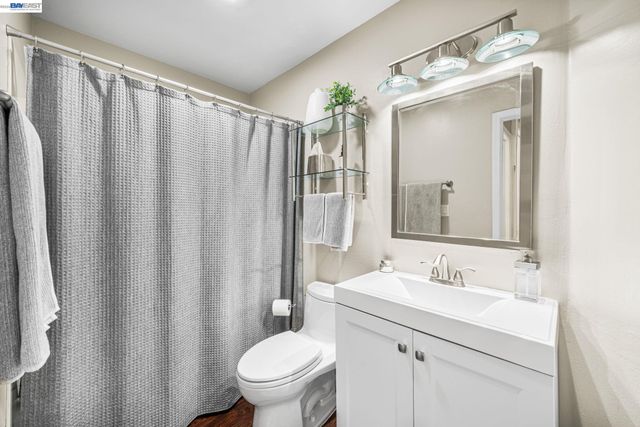 409 Antelope Ridge Way, Danville, CA 94506
