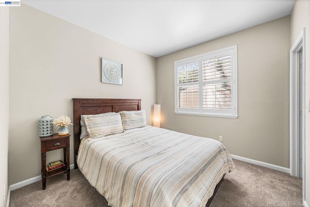 409 Antelope Ridge Way, Danville, CA 94506