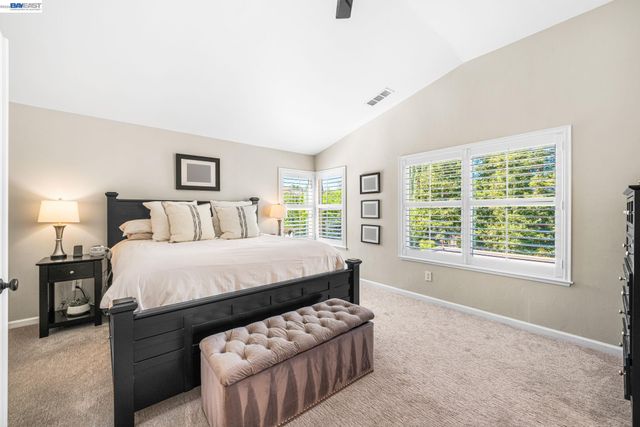 409 Antelope Ridge Way, Danville, CA 94506