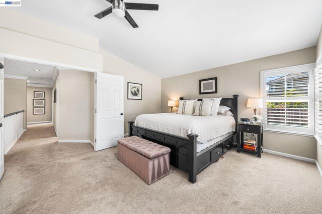 409 Antelope Ridge Way, Danville, CA 94506