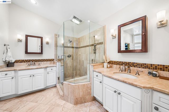 409 Antelope Ridge Way, Danville, CA 94506