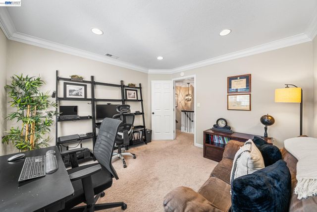 409 Antelope Ridge Way, Danville, CA 94506