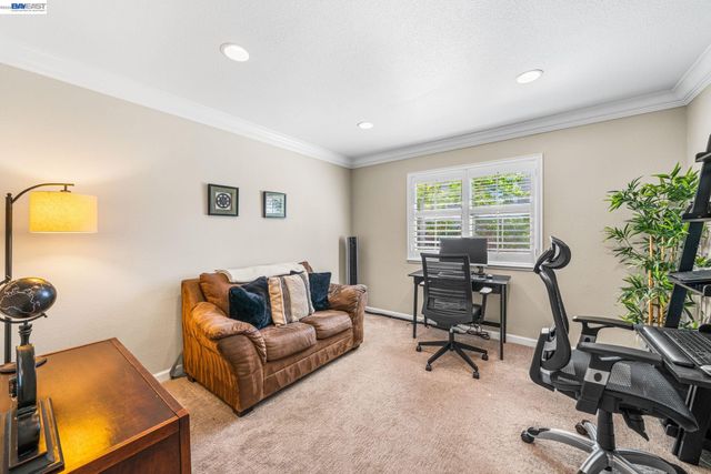409 Antelope Ridge Way, Danville, CA 94506