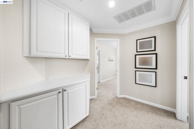 409 Antelope Ridge Way, Danville, CA 94506
