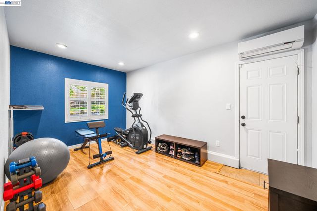 409 Antelope Ridge Way, Danville, CA 94506
