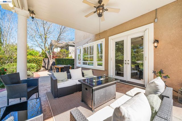 409 Antelope Ridge Way, Danville, CA 94506