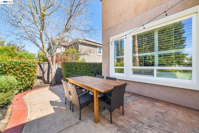 409 Antelope Ridge Way, Danville, CA 94506