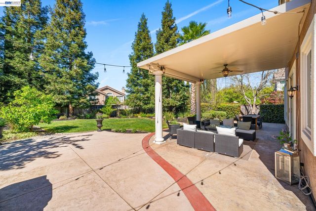 409 Antelope Ridge Way, Danville, CA 94506