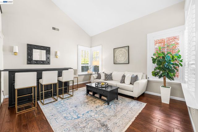 409 Antelope Ridge Way, Danville, CA 94506