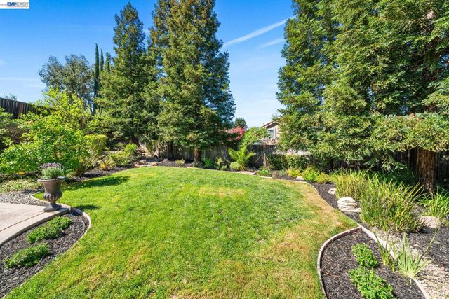 409 Antelope Ridge Way, Danville, CA 94506