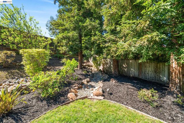 409 Antelope Ridge Way, Danville, CA 94506