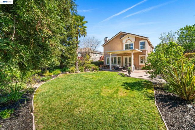 409 Antelope Ridge Way, Danville, CA 94506