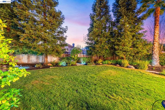 409 Antelope Ridge Way, Danville, CA 94506