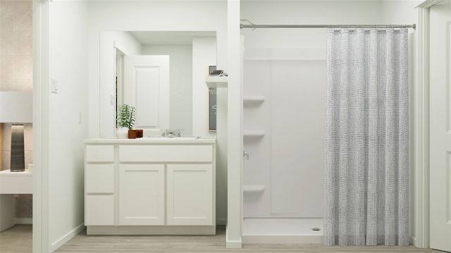 15204 Dance Hall Drive, Haslet, TX 76052