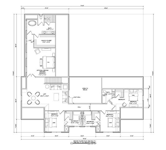 31 Pasture Lane, Pelham, NH 03076