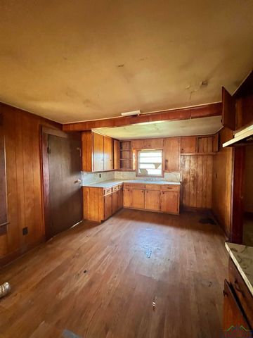 280 MAIN ST, Avinger, TX 75630