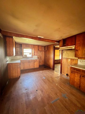 280 MAIN ST, Avinger, TX 75630