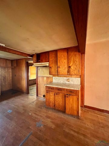 280 MAIN ST, Avinger, TX 75630